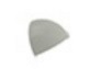 Купить Wow Crafted Rounded Edge Corner Sage 1,1х25 