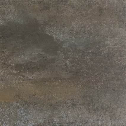 Купить Argenta Shanon Graphite 75х75 