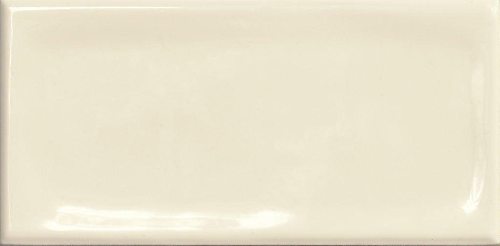 Купить El Barco Alfaro Bone Brillo 7.5x15 