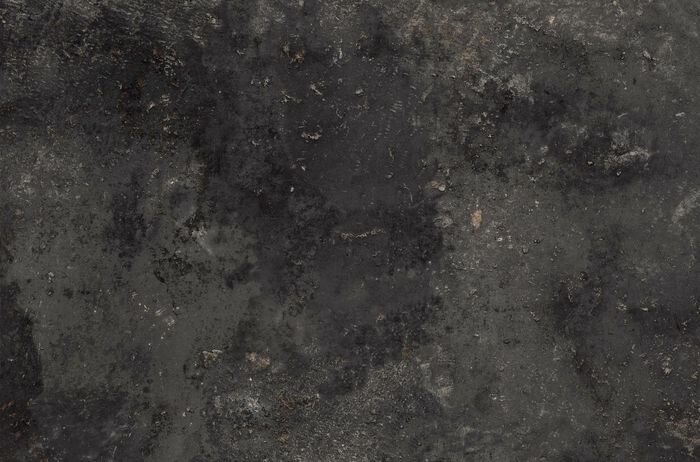 Купить Atlas Concorde Aix Fumee 20mm 60x90 