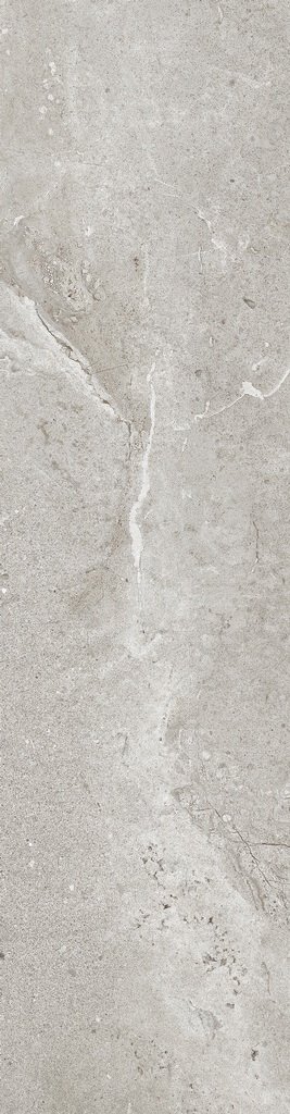 Купить Ametis Kailas КA01 22,4х90 