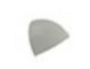 Купить Wow Crafted Rounded Edge Corner Sage 1,1х25 