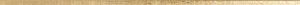 Купить Aparici Carpet Gold Lista 1,5х75,6 