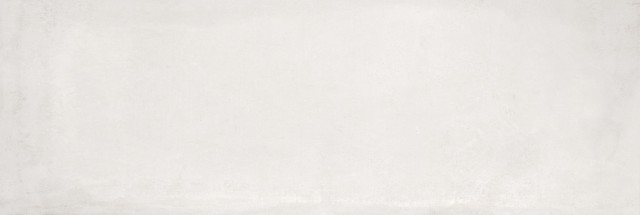 Купить Undefasa Nasai Beige 20x60 
