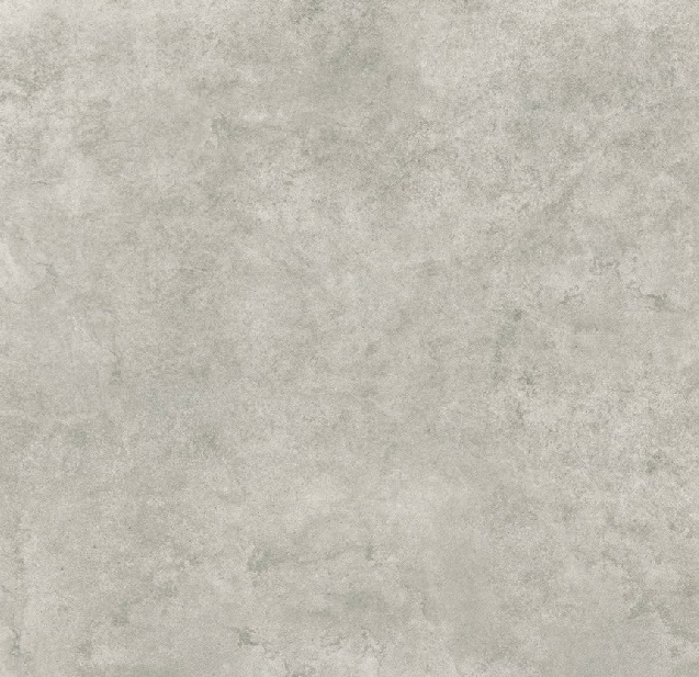 Купить Ariostea Limestone Azul Bateig 100х100 