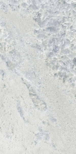 Купить Ariostea Marmi Classici Crystal Sky Lucidato 60x120 