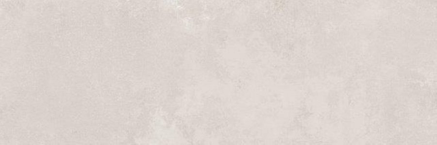 Купить Etile Tribeca Perla Matt 33,3x100 