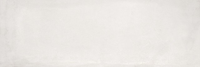 Купить Undefasa Nasai Beige 20x60 