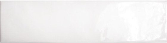 Купить Decocer Tivoli White 10x40 
