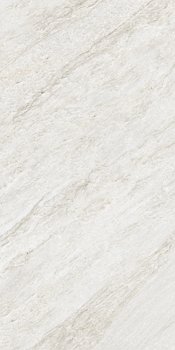 Купить Imola Vibes Vibes 12W Rm 60x120 