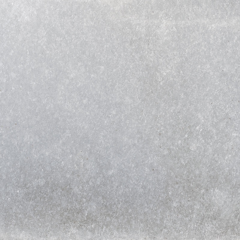 Купить RHS Himalaya Grey 60x60 