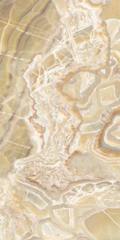 Купить Cifre Marbles  Pav. Supreme Gold Pulido Po Rect. 60х120 