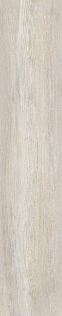Купить Peronda Boreal Bone 23x120 