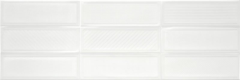 Купить Stylnul RT Jazz Blanco 33,3x100 