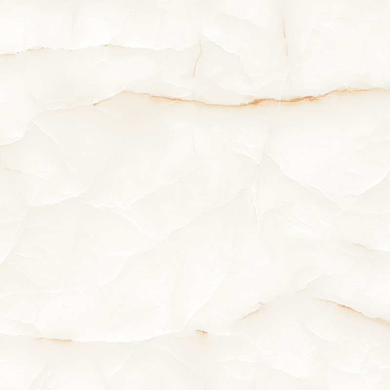 Купить Colortile Ice Land Glossy 60x60 