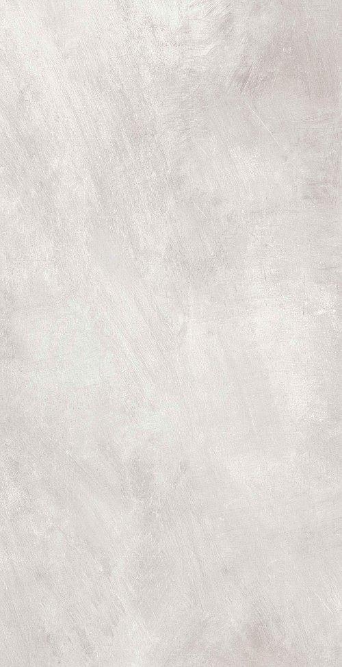Купить Creto Aura Grey W M 31х61 