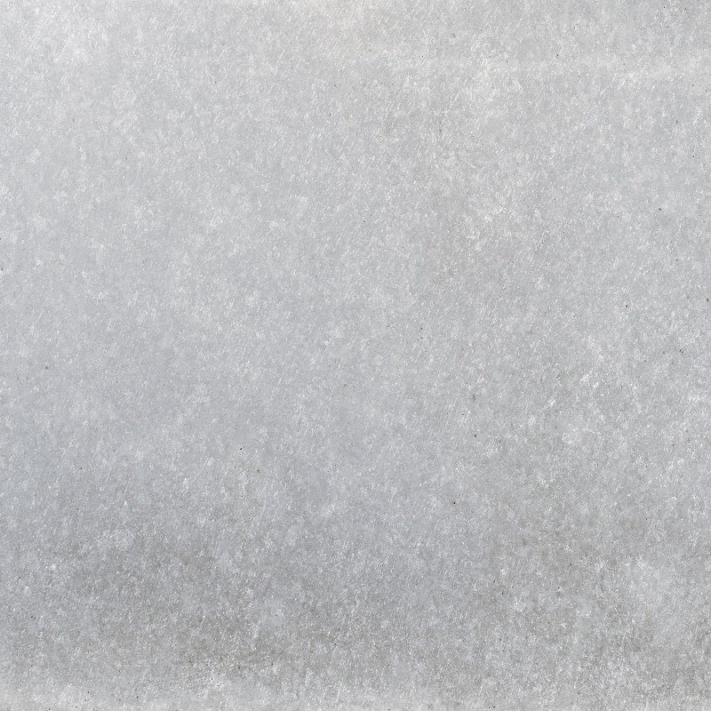 Купить RHS Himalaya Grey 60x60 