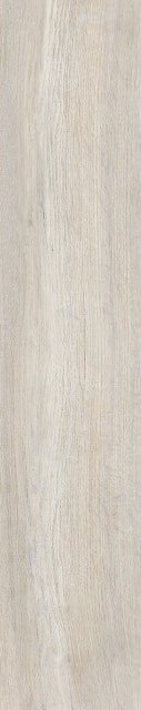 Купить Peronda Boreal Bone 23x120 
