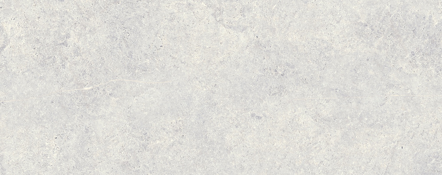 Купить Porcelanosa Hannover Bone 59,6x150 