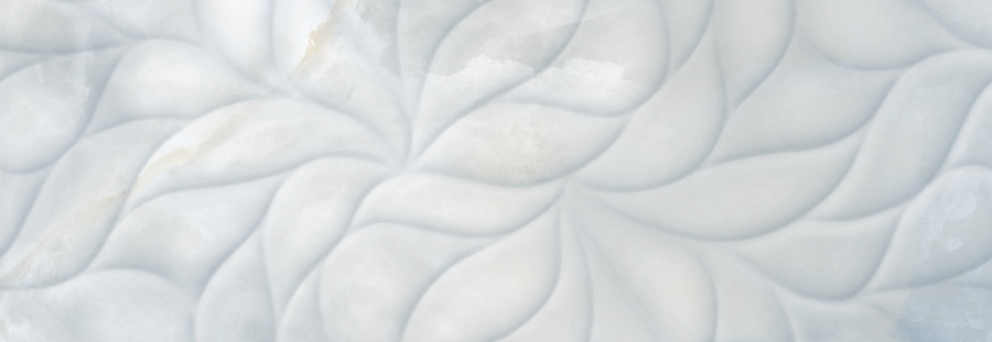 Купить Eletto Ceramica Insignia Onix Cielo Struttura Brillo 24,2x70 