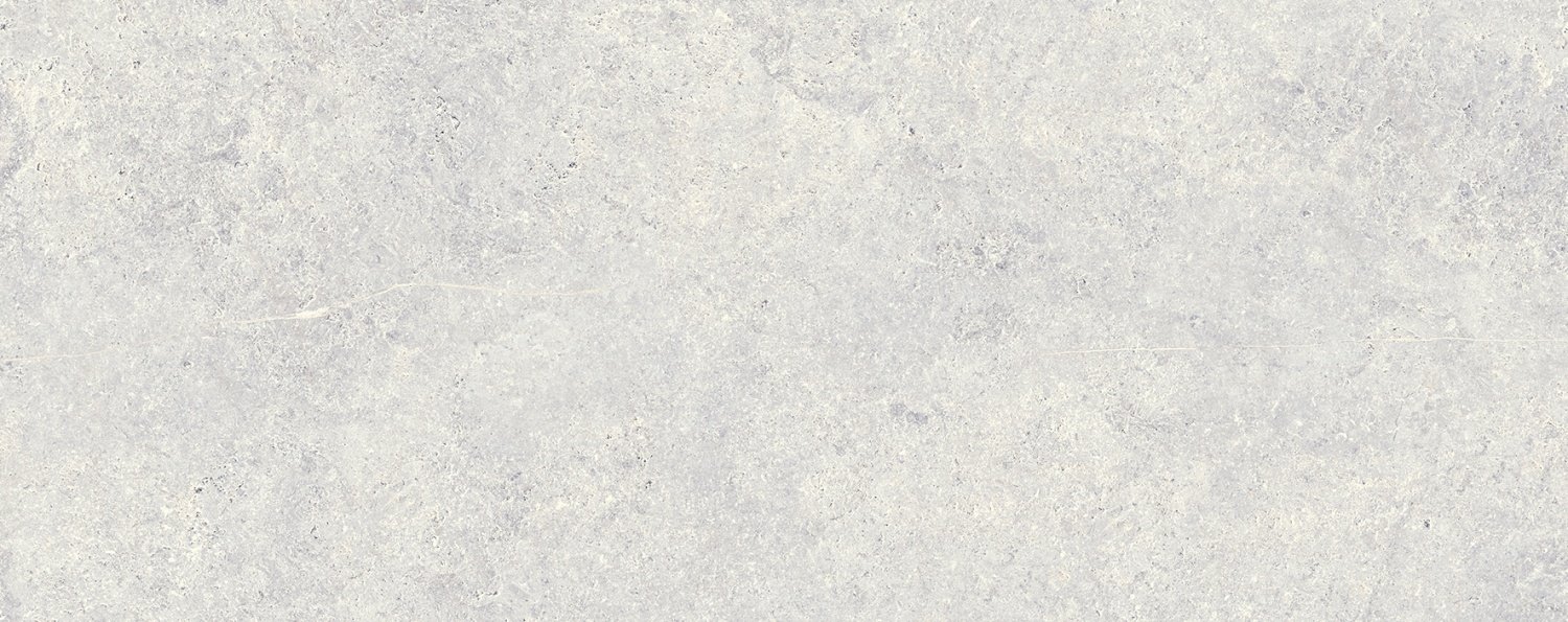 Купить Porcelanosa Hannover Bone 59,6x150 