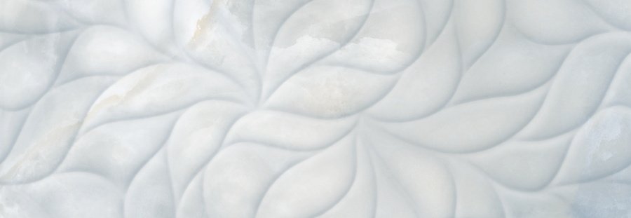 Купить Eletto Ceramica Insignia Onix Cielo Struttura Brillo 24,2x70 