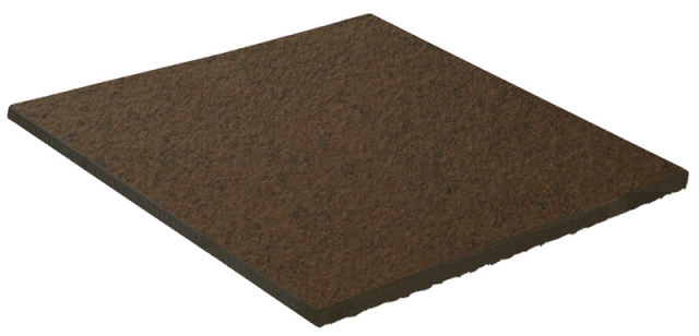 Купить Gresmanc Base Timanfaya 31x31 