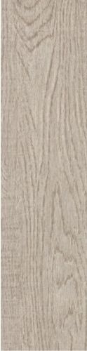 Купить Ragno Eko Tortora R1WF 12.5х50 