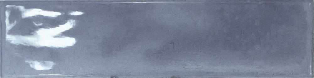 Купить Equipe Splendours Blue Night 7.5x30 