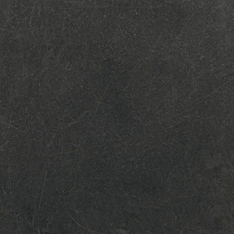 Купить Ragno Patina Petrolio rett. R85W 75х75 