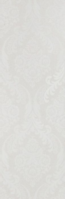 Купить El-Molino Allure Maribor Decor Beige 30х90 