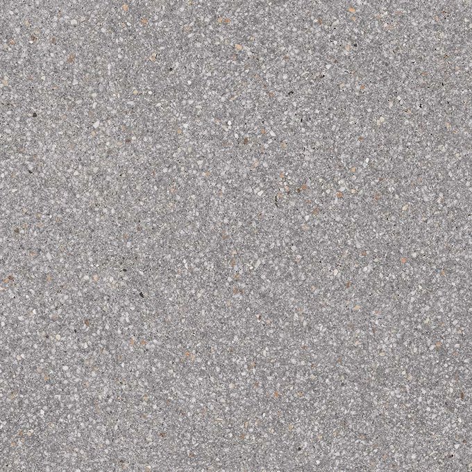 Купить Vives Farnese Cemento 30x30 