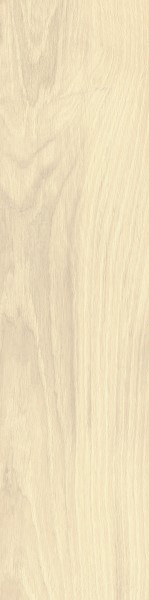 Купить Vitra RoyalWood Беж Мат R10A 7Р 20х80 