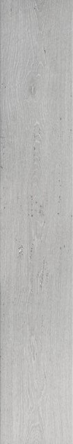 Купить Monopole Yosemite Metal Gris 15x90 