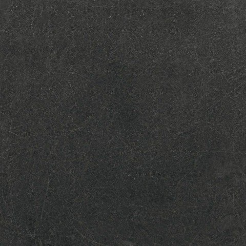 Купить Ragno Patina Petrolio rett. R85W 75х75 