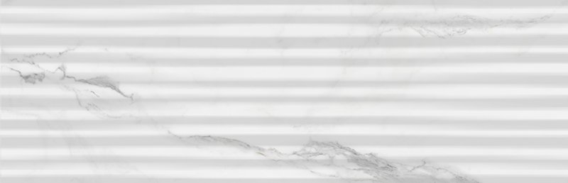 Купить Colorker Insignia Ion White Gloss 31,6х100 
