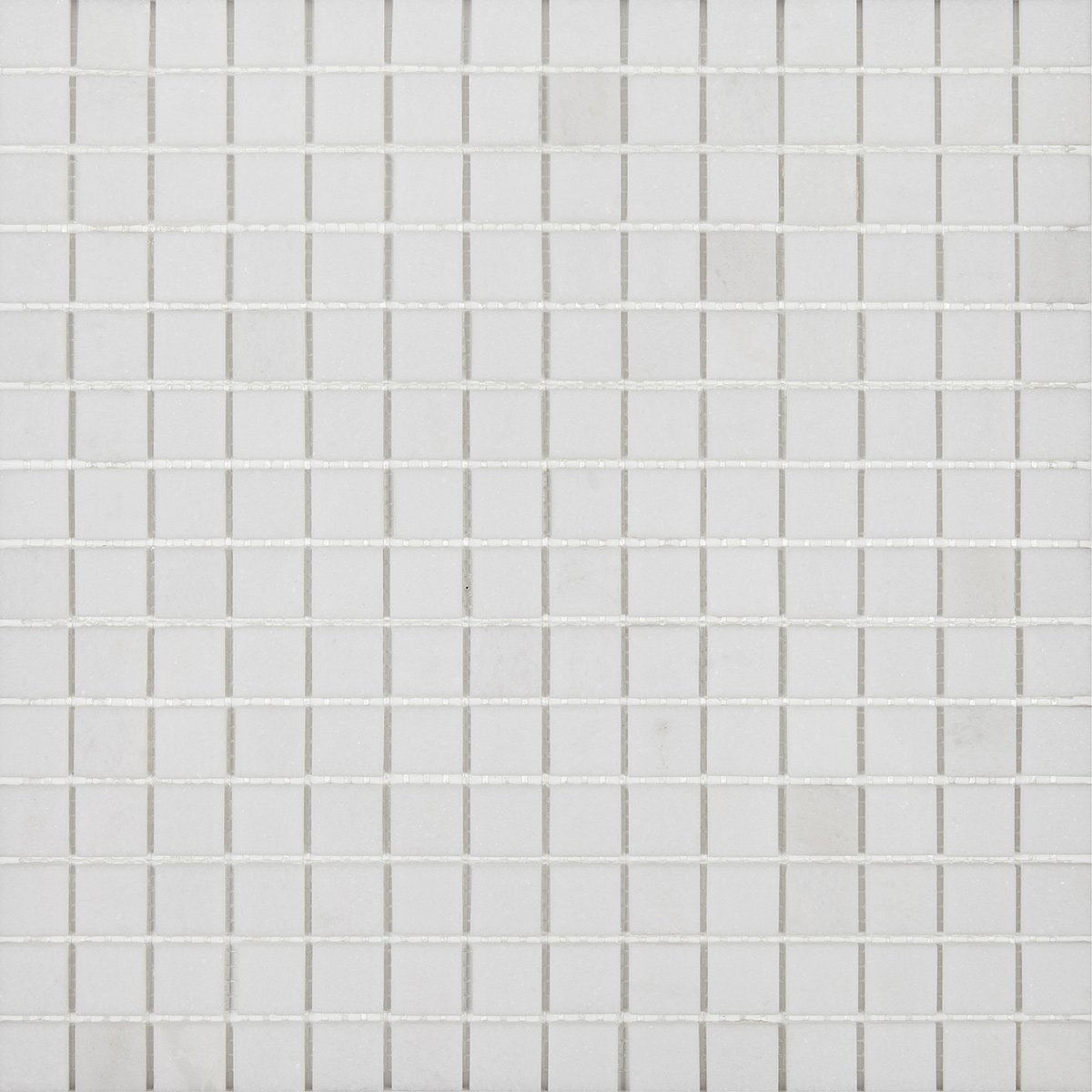 Купить Imagine Mosaic STN5204P (2х2) 30,5х30,5 4 mm 