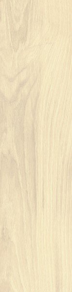 Купить Vitra RoyalWood Беж Мат R10A 7Р 20х80 