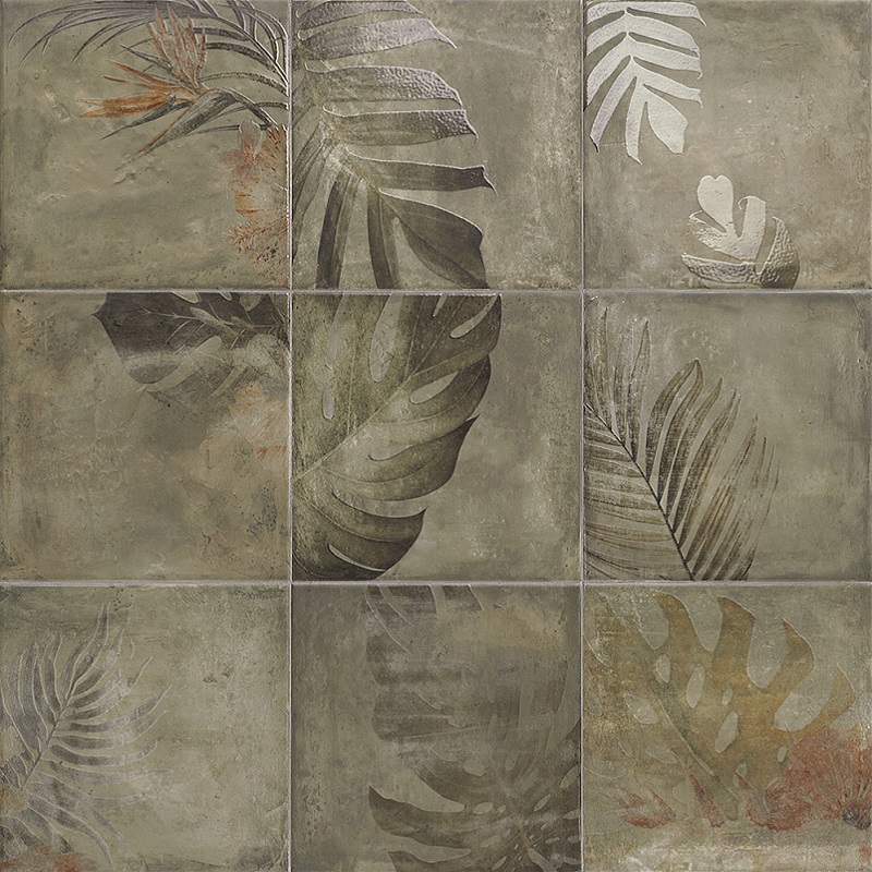 Купить Mainzu Arrebato Rev. Tahiti Natural  20×20 