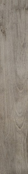 Купить Mirage Noon Ember NN 02 Nat SQ (1,44) 20x120 
