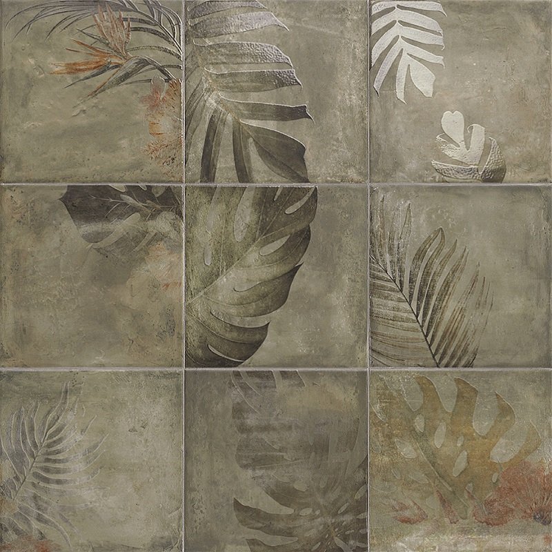 Купить Mainzu Arrebato Rev. Tahiti Natural  20×20 