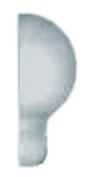 Купить Cevica Plus Corner Ma Torelo Sea Spray 3х5 