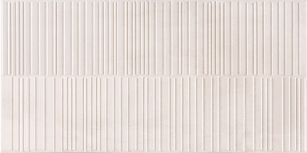 Купить Pamesa Es Rlv Essen Sand Rect 45x90 
