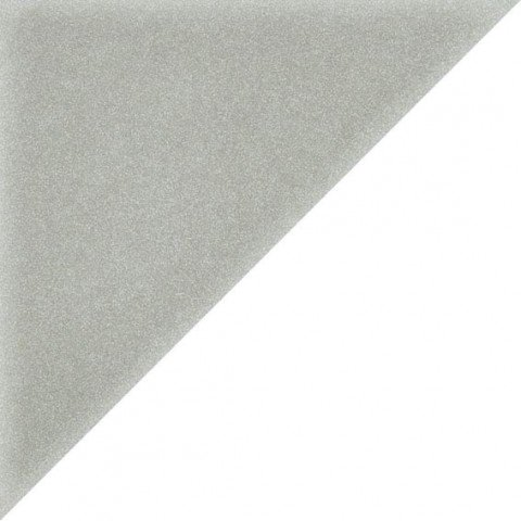 Купить Vives Svenska Tre Jade 20x20 