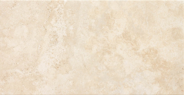 Купить Saloni Civis Beige 31x60 