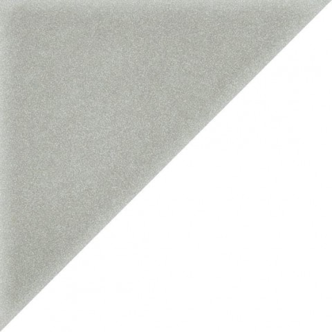 Купить Vives Svenska Tre Jade 20x20 