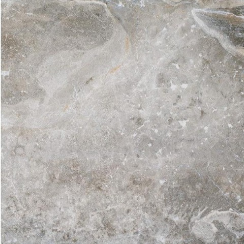 Купить Cristacer Glamour Silver Floor 45х45 