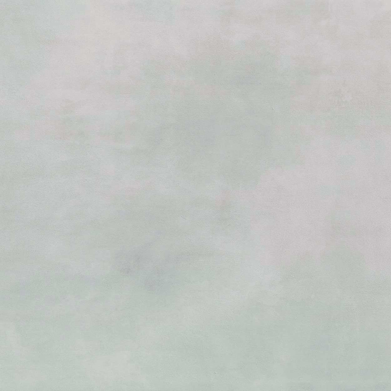 Купить Laminam Calce Grigio 5.6 mm 100x300 