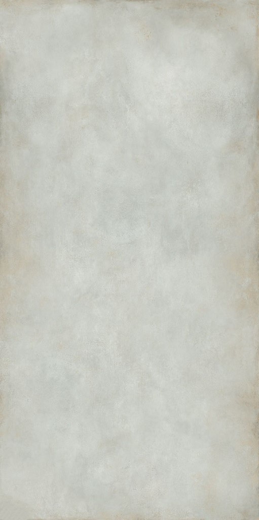 Купить Tubadzin Monolith Patina Plate White MAT 119,8x59,8 