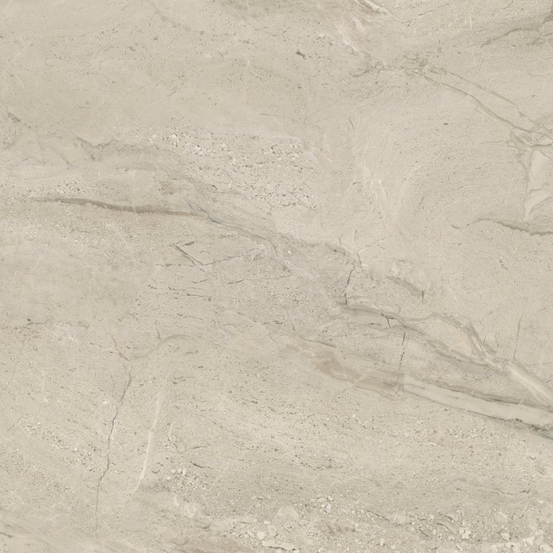 Купить Baldocer Pienza Avorio Pulido 60х60 